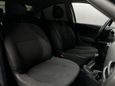 Nissan Almera 2013 , 624777 ,  
