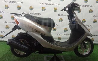  Honda Dio AF34 2011 , 95000 , 