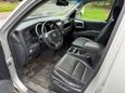  Honda Ridgeline 2005 , 1290000 , 