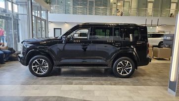 SUV   Haval H9 2024 , 5345010 , 
