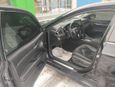  Toyota Camry 2021 , 3500000 , 
