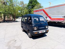    Daewoo Damas 1992 , 150000 , 