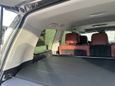 SUV   Lexus LX570 2016 , 8100000 , 