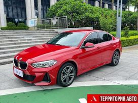  BMW 1-Series 2022 , 1449000 , 