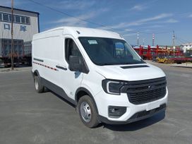   Ford Transit 2024 , 5990000 , 
