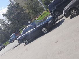  Toyota Camry Prominent 1991 , 550000 , 