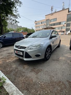  Ford Focus 2012 , 660000 , 