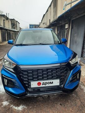 SUV   Hyundai Creta 2017 , 1600000 , 