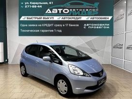  Honda Fit 2009 , 739000 , 