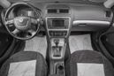  Skoda Octavia 2010 , 889000 , 