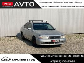  Nissan Bluebird 2001 , 285000 , 