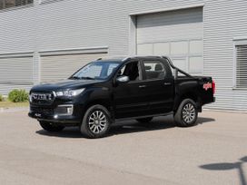  Foton Tunland G7 2023 , 2903960 , 