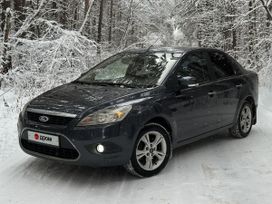 ����� Ford Focus 2008 ����, 655000 ������, �����