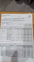  Mitsubishi Colt 2004 , 399999 , 