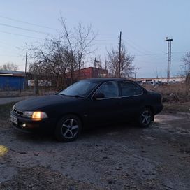  Toyota Sprinter 1994 , 260000 , 
