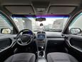 SUV   Chery Tiggo T11 2015 , 754000 , 