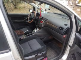    Ford C-MAX 2008 , 780000 , 