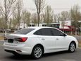  Roewe i5 2021 , 850000 , 