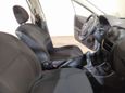  Nissan Almera 2018 , 899000 , 