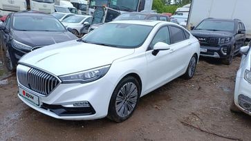  Hongqi H5 2022 , 1742300 , 