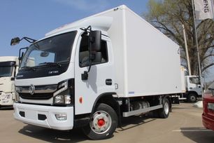   Dongfeng C80N 2024 , 5150000 , 