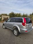 SUV   Great Wall Hover H5 2013 , 700000 , 