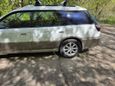  Subaru Legacy Lancaster 2001 , 460000 , 