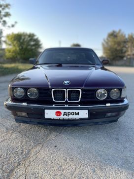  BMW 7-Series 1987 , 400000 , 