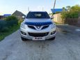 SUV   Great Wall Hover H5 2012 , 780000 , 
