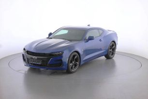  Chevrolet Camaro 2019 , 3240000 , 