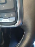 SUV   Tank 300 2021 , 3500000 , 