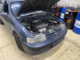  Toyota Corsa 1993 , 170000 , 