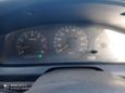  Toyota Corona 1994 , 330000 , 