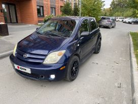  Scion xA 2004 , 550000 , 