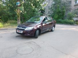    2013 , 325000 , 