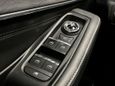 SUV   EXEED LX 2023 , 1490000 , 
