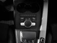  Audi A4 2019 , 3346200 , -