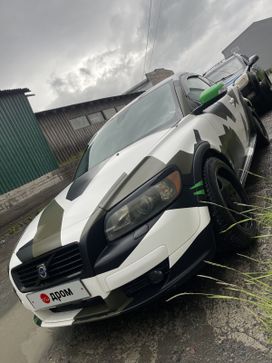  3  Volvo C30 2007 , 950000 , 