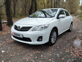  Toyota Corolla 2011 , 1000000 , 