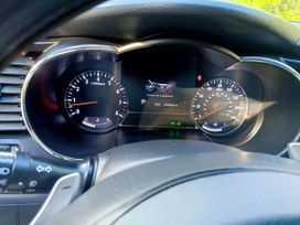  Kia Optima 2011 , 1350000 , 