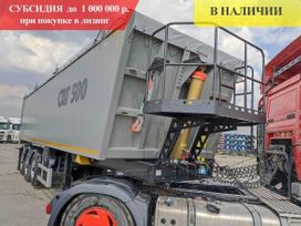    500 2024 , 4300000 , 