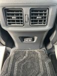 SUV   Toyota RAV4 2024 , 4499000 , 