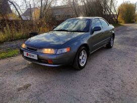 Toyota Corolla Ceres 1992 , 235000 , 