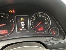  Audi A4 2004 , 400000 , -