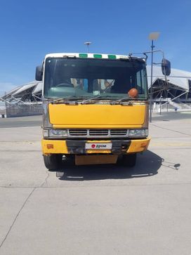  () Hino FH 1993 , 2250000 , 