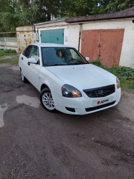    2010 , 285000 , 