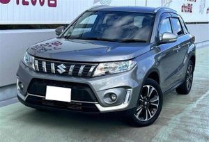 SUV   Suzuki Escudo 2021 , 1410000 , 