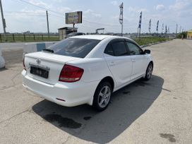  Toyota Allion 2006 , 661000 , 