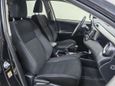 SUV   Toyota RAV4 2013 , 1611000 , 