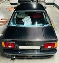  Toyota Corolla Levin 1987 , 3000000 , 